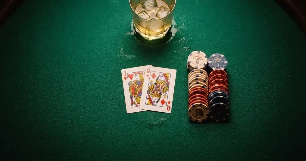 Big Time Gaming live casino Italia 2026: guida ai concessionari ADM