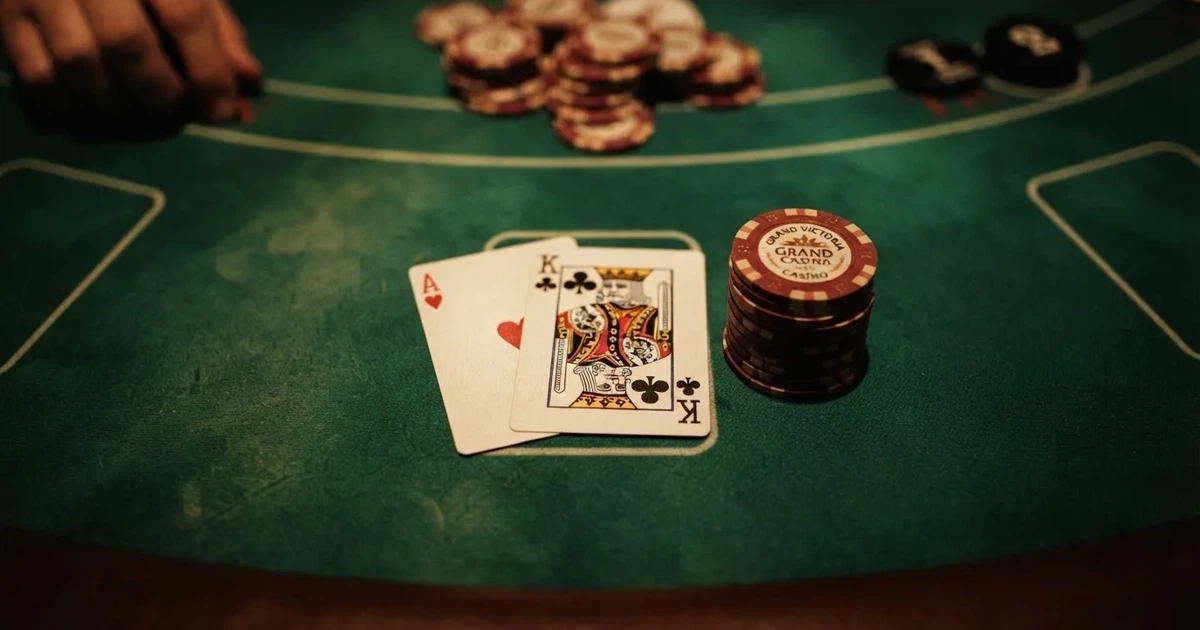 Casino dal vivo online nel 2026: concessione ADM e offerta