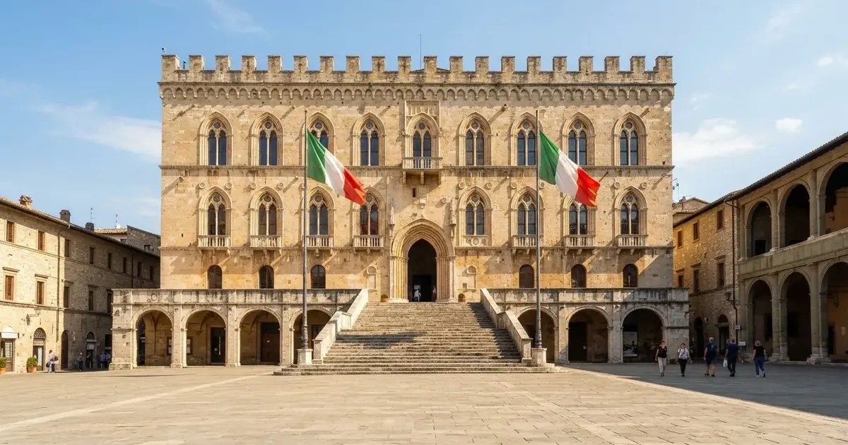 Casino non ADM 2026: cosa cambia davvero per chi gioca in Italia
