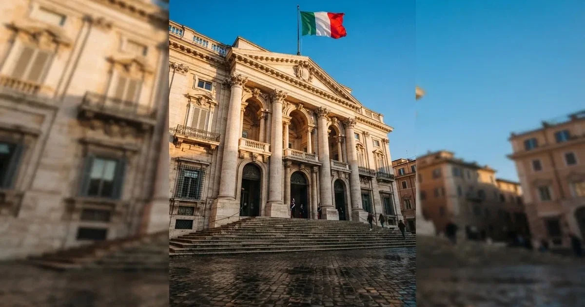 Casino non AAMS che pagano subito in Italia nel 2026