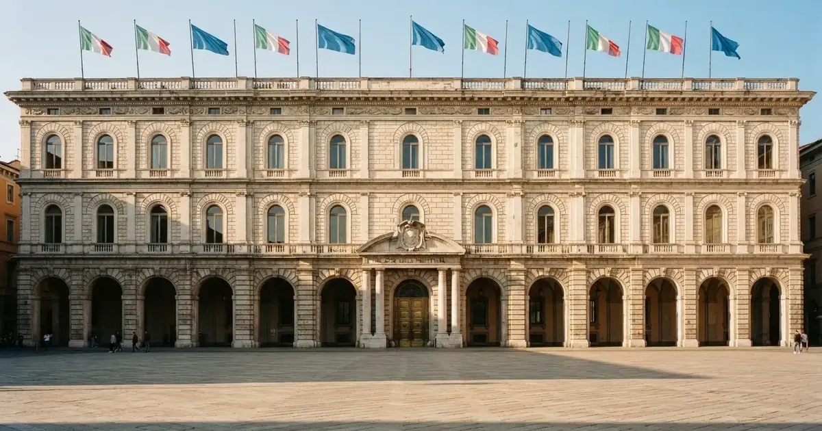Casinò online italiani autorizzati ADM (ex AAMS): la guida completa