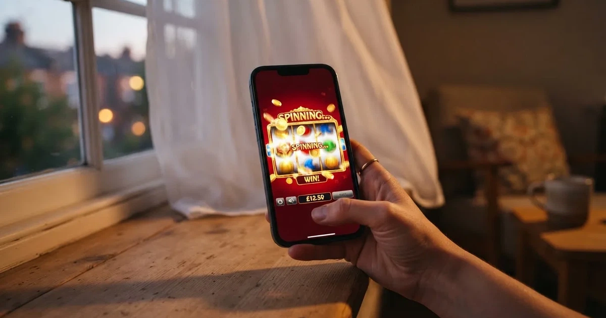 Casino online italiani senza autoesclusione 2026 costi e regole