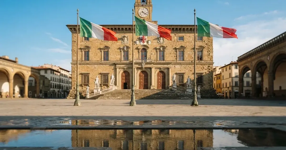Casino online Sanremo nel 2026: guida ai concessionari ADM