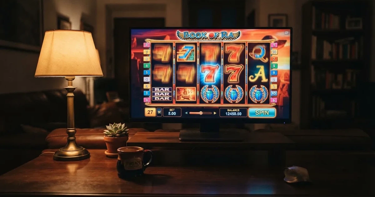Casinò online senza registrazione 2026 in Italia — guida ai concessionari ADM