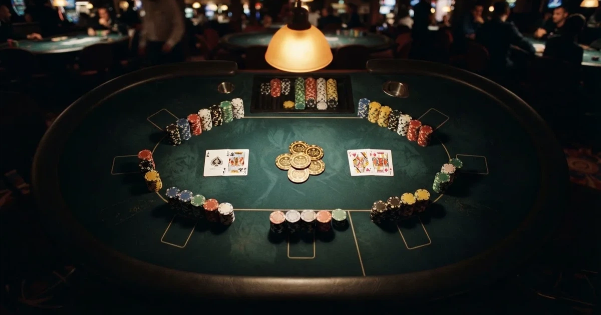 Casinò slot con RTP alto in Italia nel 2026: come orientarsi