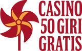 Casinobonusinfoit.com